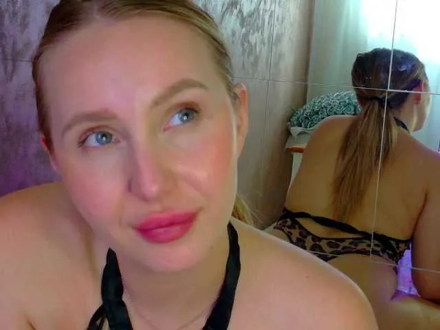 Live sex webcam photo for lexxia #292347240