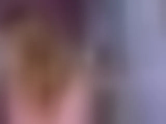 Live sex webcam photo for lexxia #292524979
