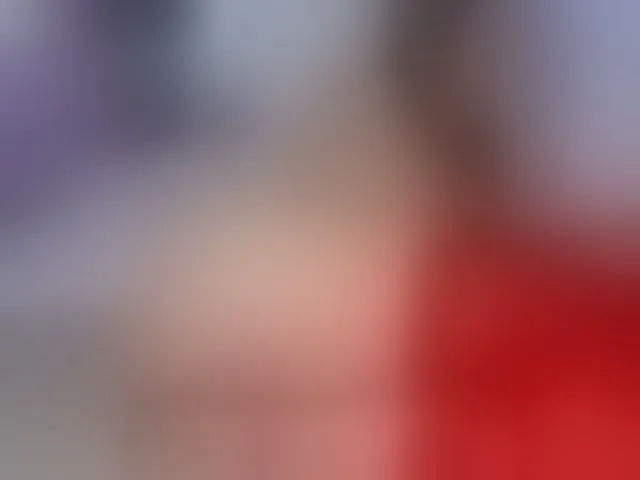 Live sex webcam photo for lexxia #292576012