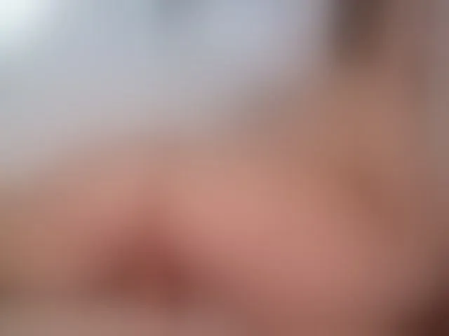 Live sex webcam photo for lexxia #292580794