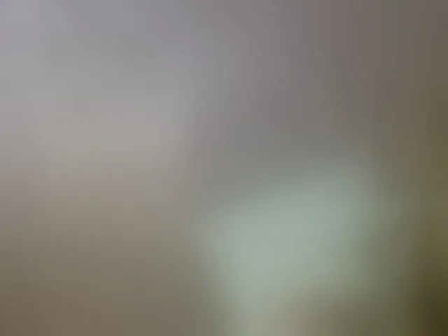 Live sex webcam photo for lexxia #292711963