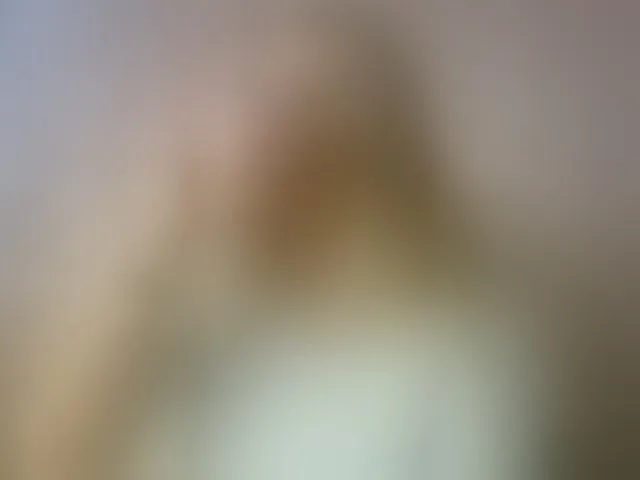 Live sex webcam photo for lexxia #292970405