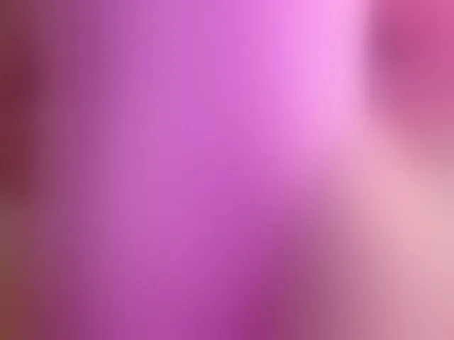 Live sex webcam photo for lexxia #293034017