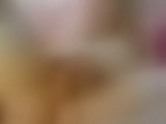 Live sex webcam photo for lexxia #293426146