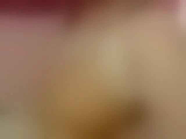 Live sex webcam photo for lexxia #293631235