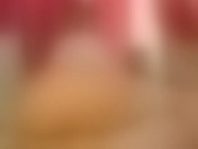 Live sex webcam photo for lexxia #293805206