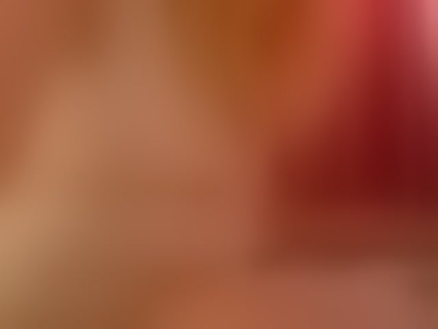 Live sex webcam photo for lexxia #294007830