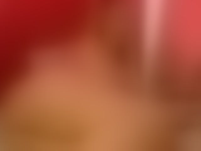 Live sex webcam photo for lexxia #294026043