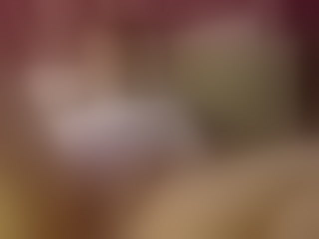 Live sex webcam photo for lexxia #294029700