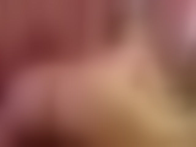 Live sex webcam photo for lexxia #294054036