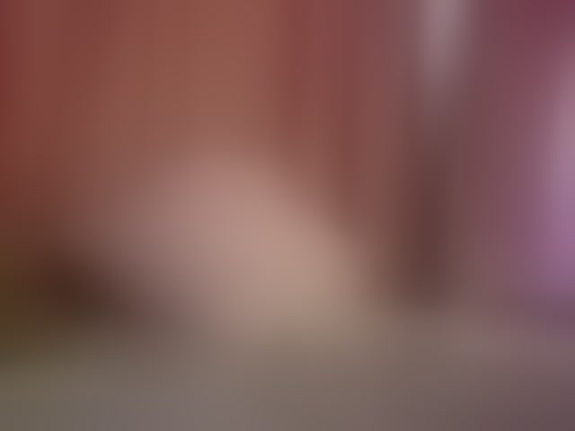 Live sex webcam photo for lexxia #294067750