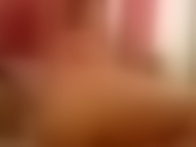 Live sex webcam photo for lexxia #294086085