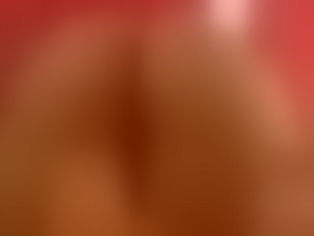 Live sex webcam photo for lexxia #294095585