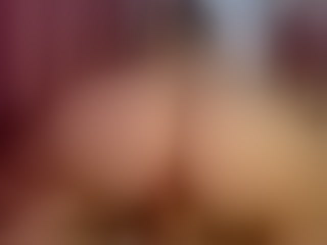 Live sex webcam photo for lexxia #294119929