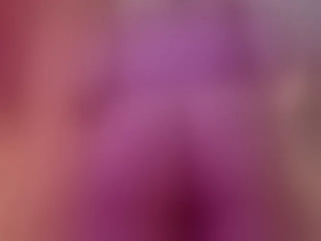 Live sex webcam photo for lexxia #294135177