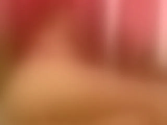 Live sex webcam photo for lexxia #294136141