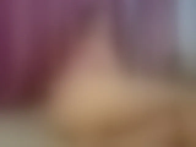 Live sex webcam photo for lexxia #294230701
