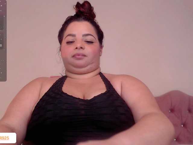 Live sex webcam photo for lexxy-bbw #278074774