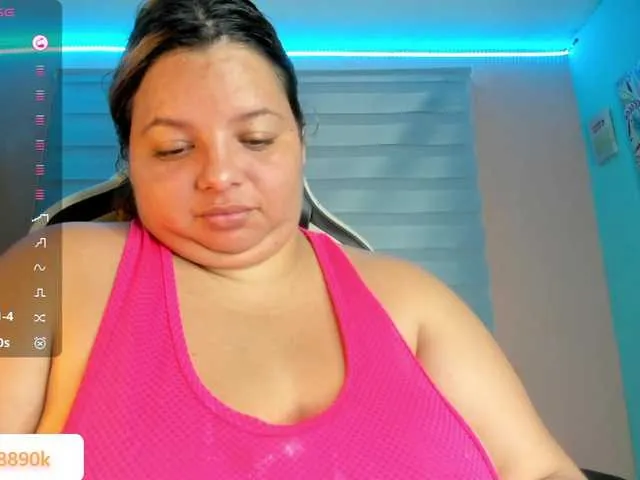 Live sex webcam photo for lexxy-bbw #291462660