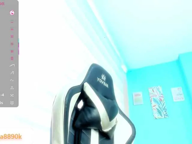 Live sex webcam photo for lexxy-bbw #291520562