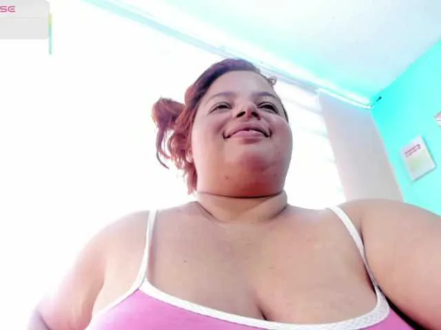 Live sex webcam photo for lexxy-bbw #291947420