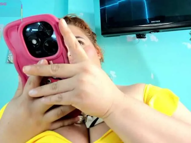 Live sex webcam photo for lexxy-bbw #292032340