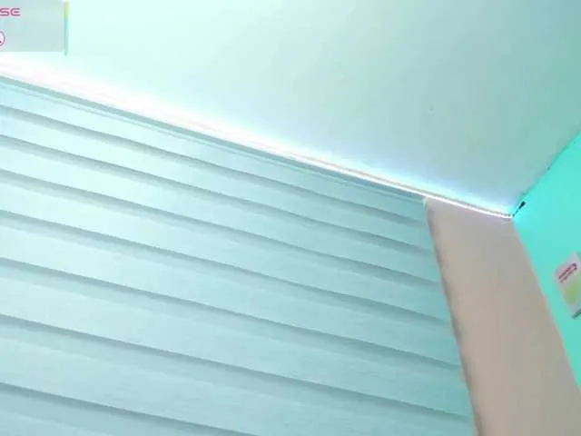 Live sex webcam photo for lexxy-bbw #292205155