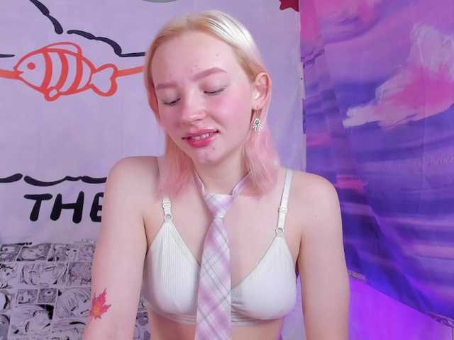 Live sex webcam photo for lexy-lovy #290165535