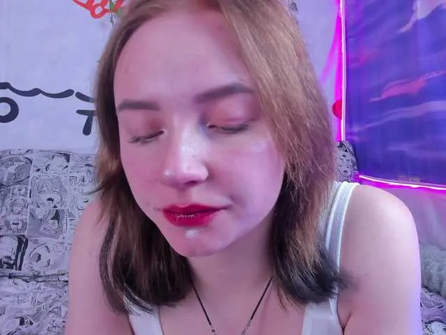 Live sex webcam photo for lexy-lovy #290385663