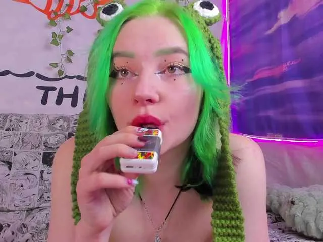 Live sex webcam photo for lexy-lovy #290392488