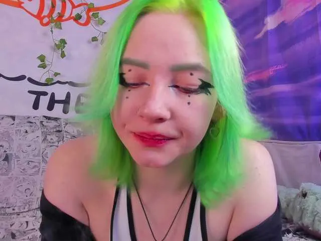 Live sex webcam photo for lexy-lovy #290413698