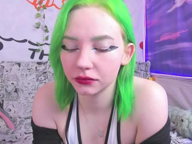 Live sex webcam photo for lexy-lovy #290464615