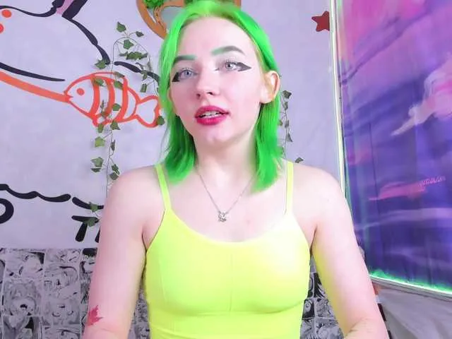 Live sex webcam photo for lexy-lovy #290465958