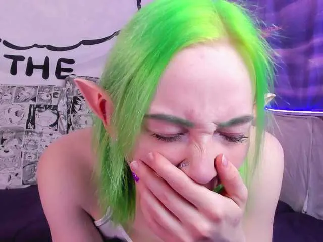 Live sex webcam photo for lexy-lovy #290500049