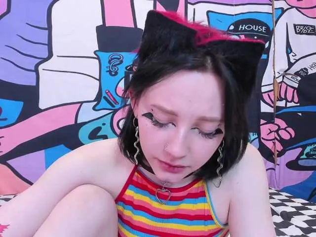 Live sex webcam photo for lexy-lovy #290856376