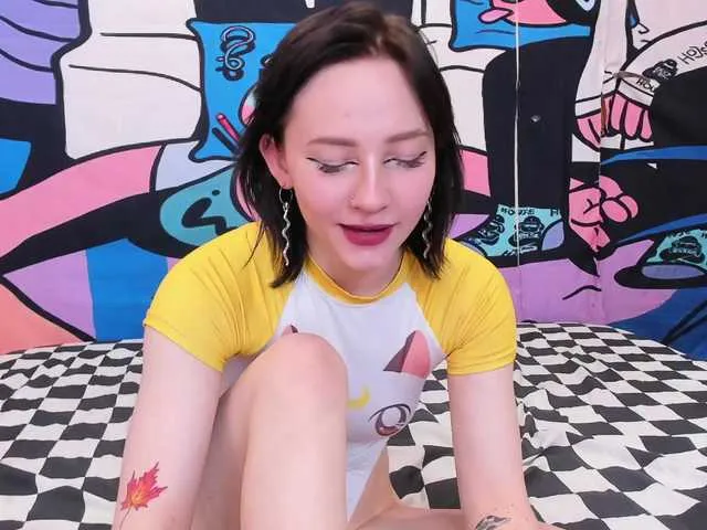 Live sex webcam photo for lexy-lovy #290911112