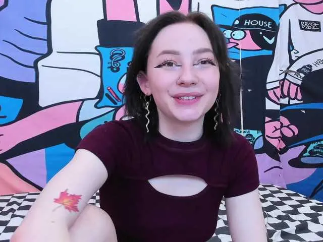 Live sex webcam photo for lexy-lovy #290927043