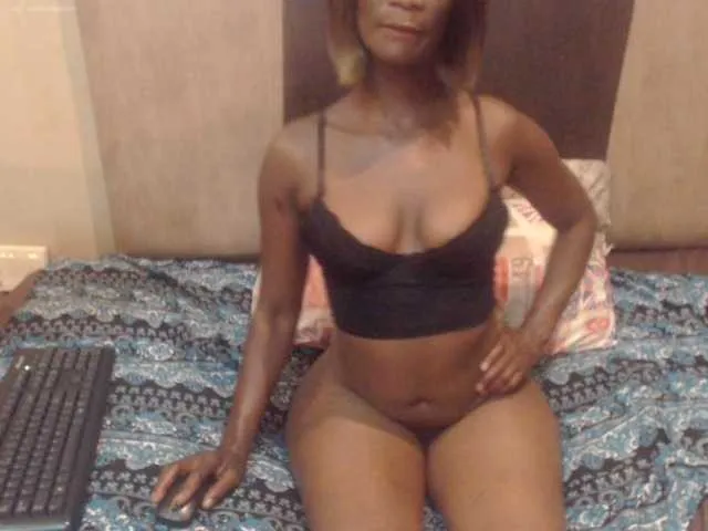Live sex webcam photo for lexybooty #272516028