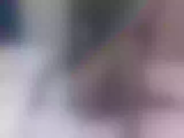 Live sex webcam photo for lexybooty #272575040