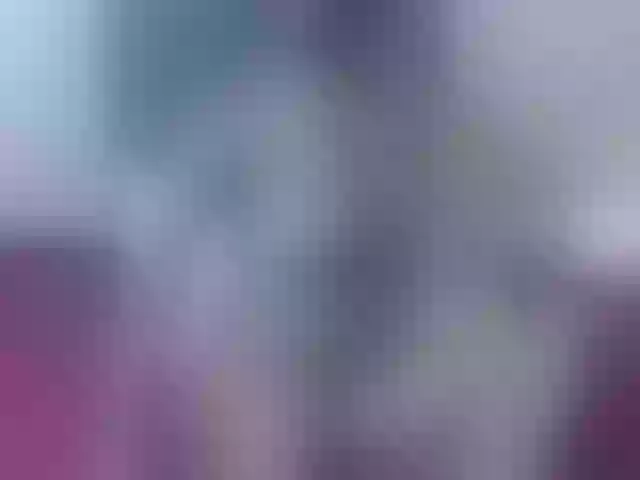 Live sex webcam photo for lexybooty #272652302