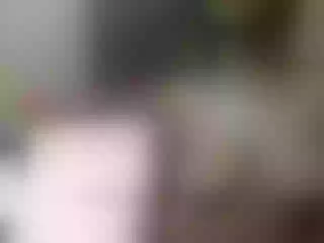 Live sex webcam photo for lexybooty #272884818
