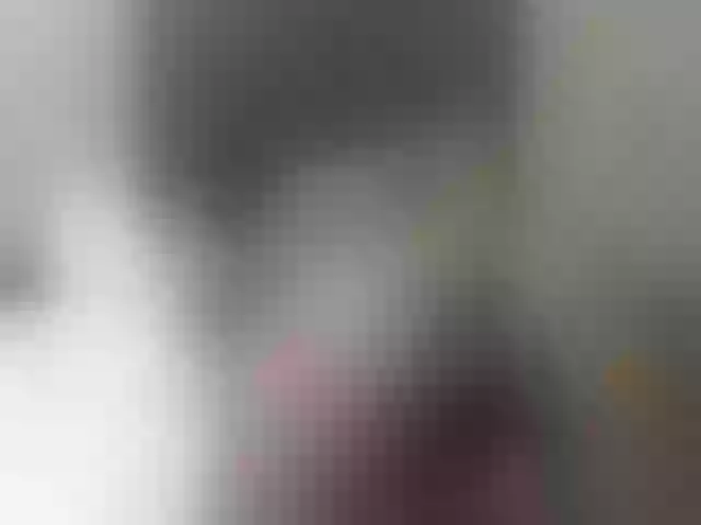 Live sex webcam photo for lexybooty #272904206
