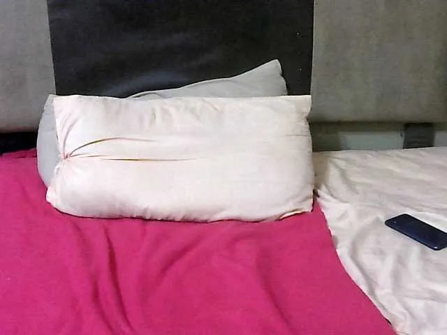 Live sex webcam photo for lexybooty #272917840