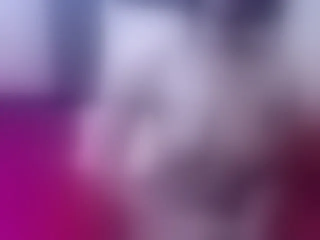 Live sex webcam photo for lexybooty #272950527
