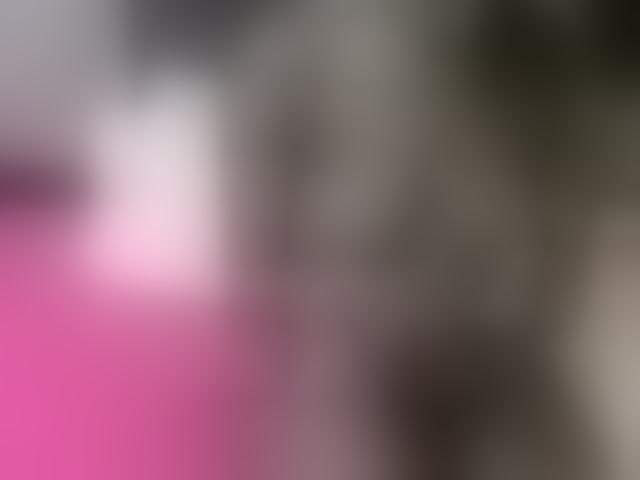 Live sex webcam photo for lexybooty #272989882