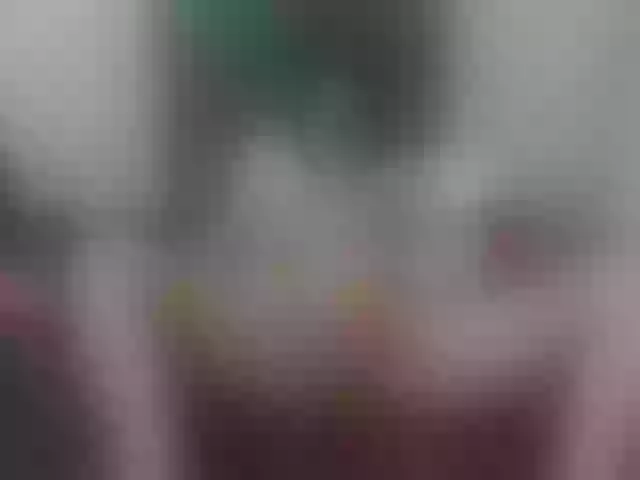 Live sex webcam photo for lexybooty #273051861
