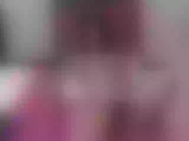 Live sex webcam photo for lexybooty #273170488