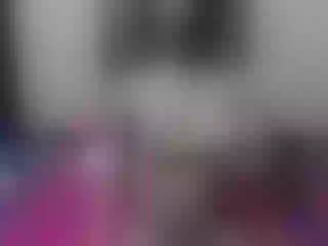 Live sex webcam photo for lexybooty #273192159