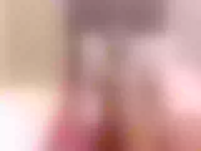 Live sex webcam photo for lexybooty #273653405