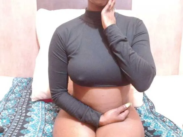 Live sex webcam photo for lexybooty #273681566